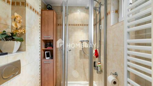 EG Badezimmer 1 - 