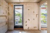 Bild 10 - 