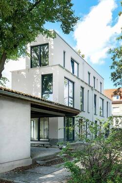 Bild 11 - 