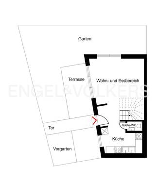 Bild 14 - 