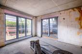 Bild 4 - Etagenwohnung mit 99,00 m² in Berlin zum Kaufen