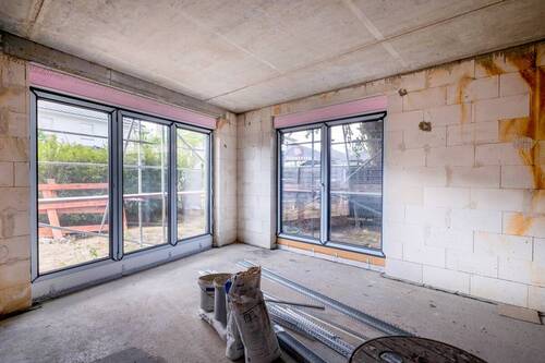 Bild 4 - Etagenwohnung mit 99,00 m² in Berlin zum Kaufen