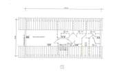 Dachbodenanteil Nr. 19 - 