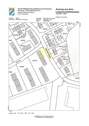 Lageplan - 