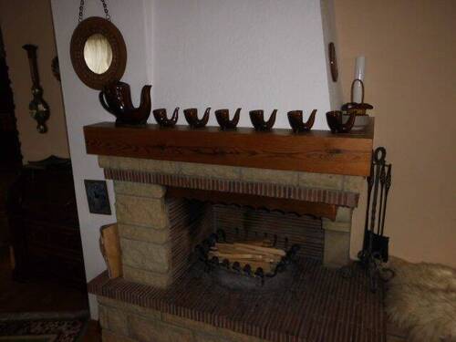 DSCI0072.JPG - EFH in ruhiger, zentrumsnaher Lage