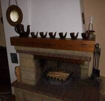 EFH in ruhiger, zentrumsnaher Lage - Klingenthal Brunndöbra