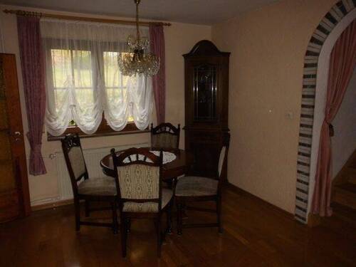 DSCI0075.JPG - 7 Zimmer Einfamilienhaus zum Kaufen in Klingenthal