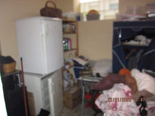 EG, Abstellraum.JPG - 