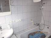 EG, Bad-WC 1a.JPG - 
