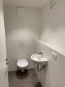 Gäste-WC - 