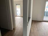 Flur - 