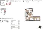 WE 4.14 - 