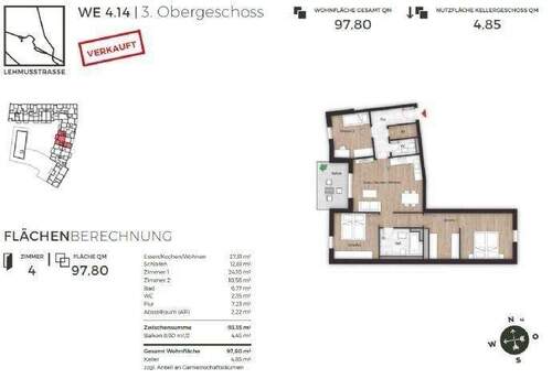 WE 4.14 - 