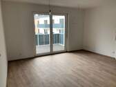 Wohnen / Essen - Etagenwohnung mit 97,80 m&sup2; in Fürth zur Miete