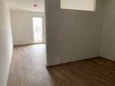 Schlafen - 