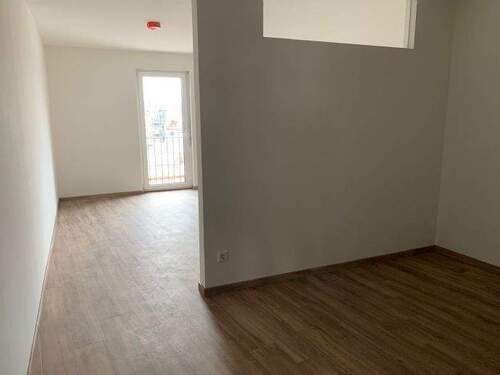 Schlafen - 