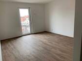 Schlafen - 