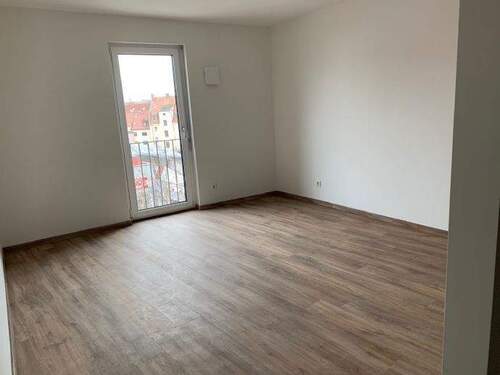 Schlafen - 