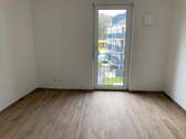 Zimmer 1 - 