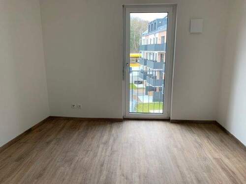 Zimmer 1 - 