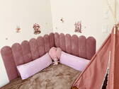Kinderzimmer 1 - 