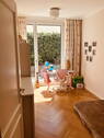 Kinderzimmer 2 - 