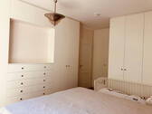 Schlafzimmer 2 - 