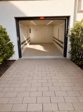 Autolift - 