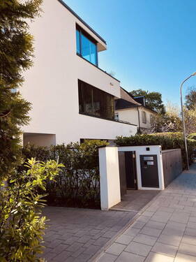 Fassade - 