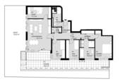 Grundriss - 