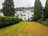 Rückansicht - 