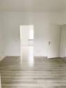 Wohnraum (Musteransicht) - 