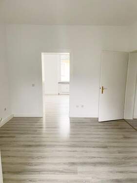 Wohnraum (Musteransicht) - 