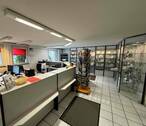 IMG_8081kopie.jpg - 