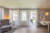 Wohnzimmer - 