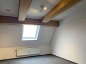 1. Wohnung OG Kinderzimmer - 