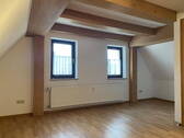 2. Wohnung OG Schlafzimmer - 