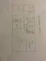 Bild 21 - 