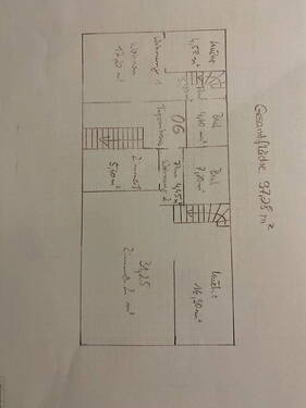 Bild 21 - 