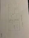 Bild 23 - 