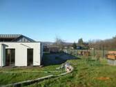 Bild 11 - 