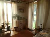 Bild 7 - 