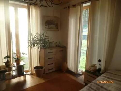 Bild 7 - 
