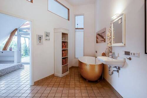 Bild 13 - 