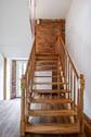 Bild 15 - 