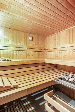 Bild 18 - 