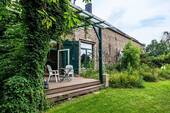 Bild 22 - 