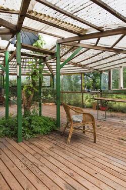 Bild 24 - 