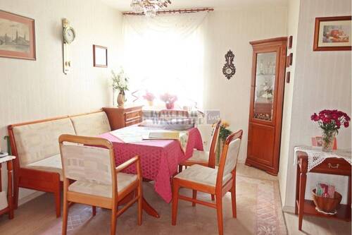 Ansicht - 3 Zimmer Etagenwohnung zum Kaufen in Regensburg