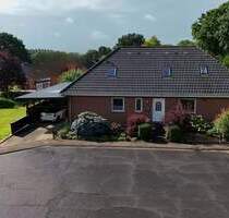 Burg: Ein Ort zum Ankommen und Wohlfühlen